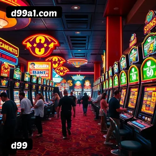 Como Registrar e Fazer Login d99