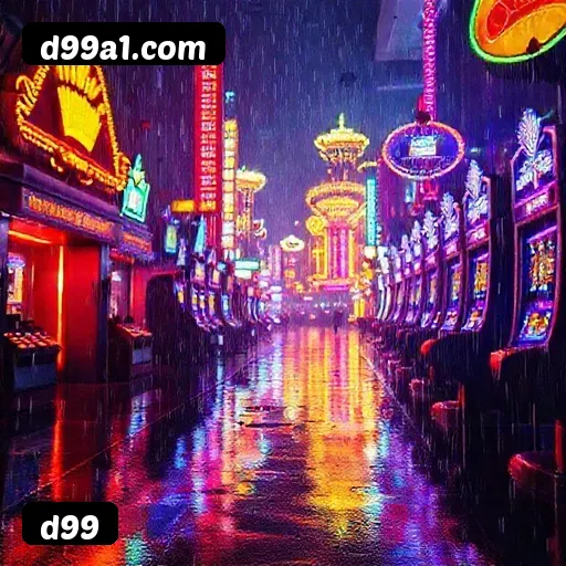 FAQ - Perguntas Frequentes d99