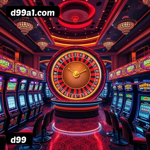 Legalidade d99 no Brasil