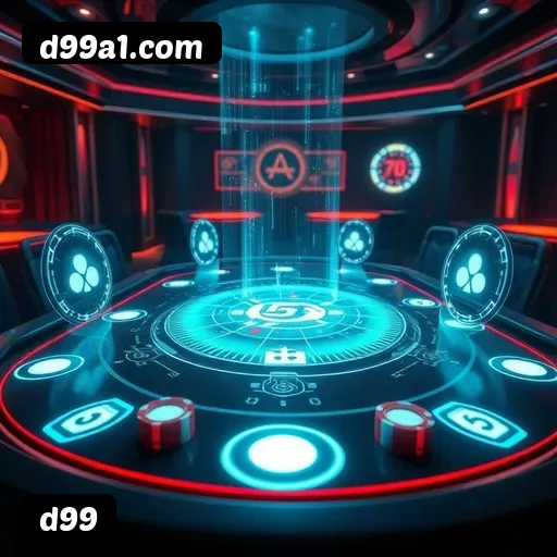 Termos e Condições Transparentes d99