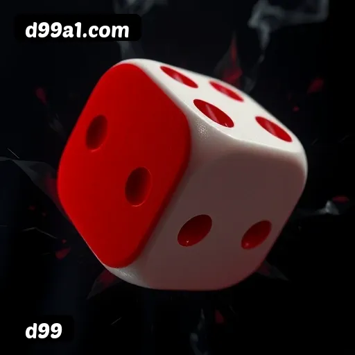 Análise d99 - Vantagens e Desvantagens