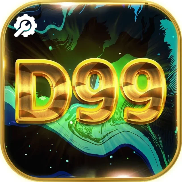 Como instalar o app da d99