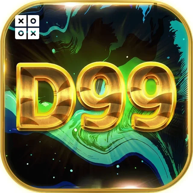 Jogos online da d99 com variedade de opções