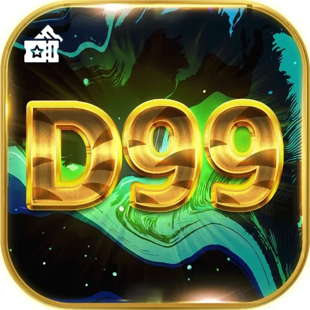 Jogos de loteria online na d99